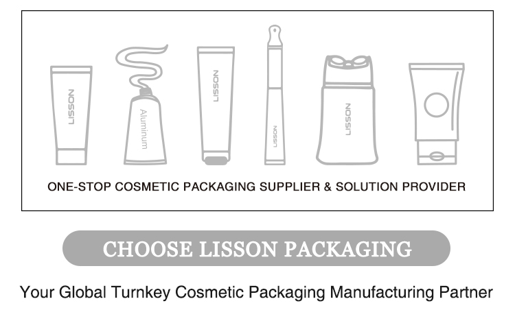 cosmetic bottle suppliers cosmetic bottle suppliers