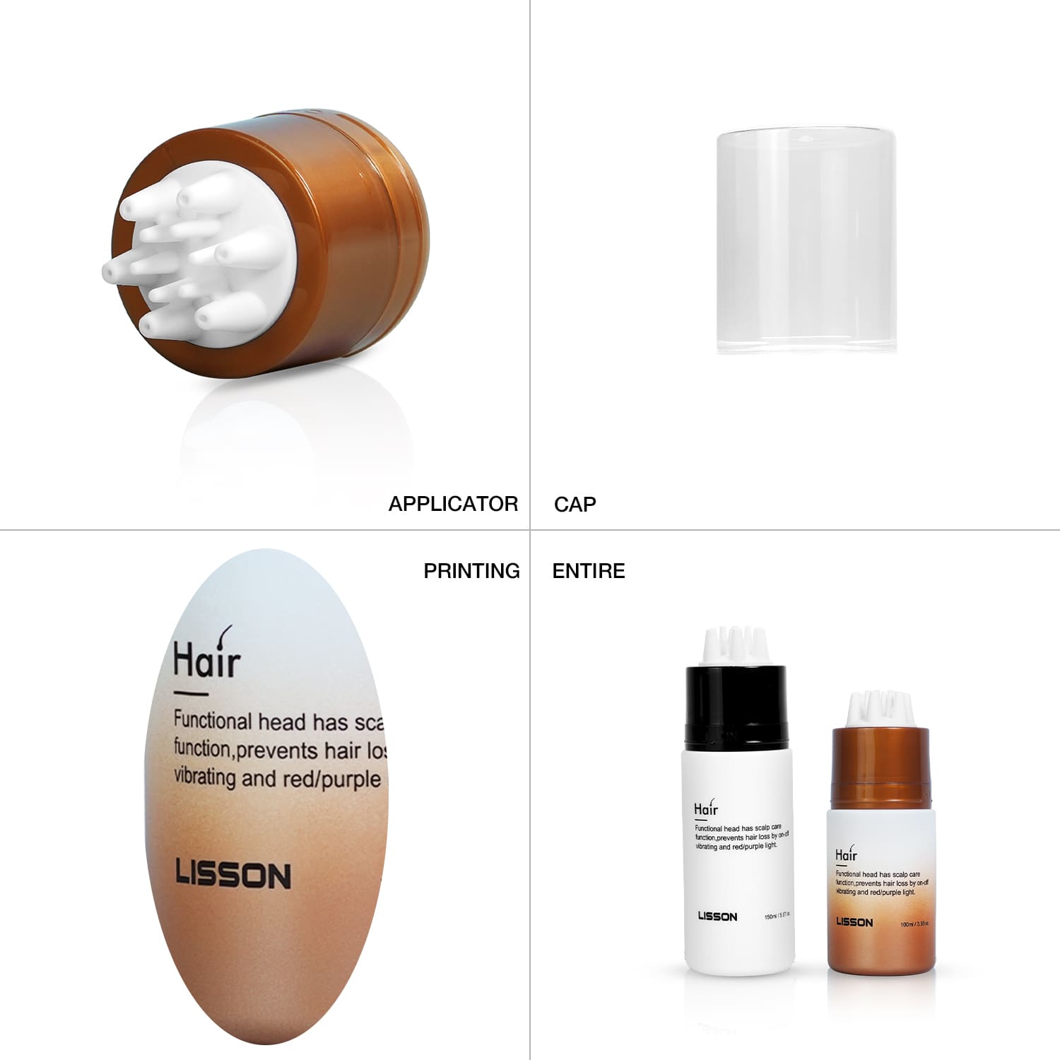 Bulk hair growth bottles supplier Bulk hair growth bottles supplier