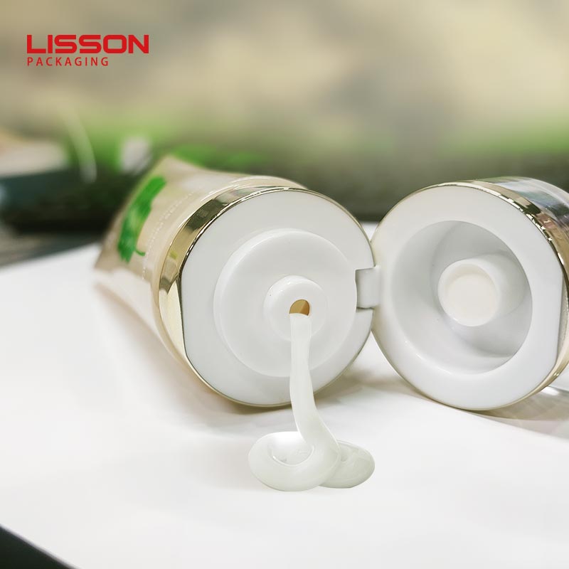 wholesale lotion bottles wholesale lotion bottles