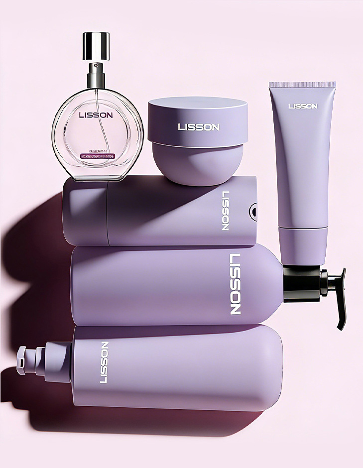 cosmetic bottles wholesale cosmetic bottles wholesale