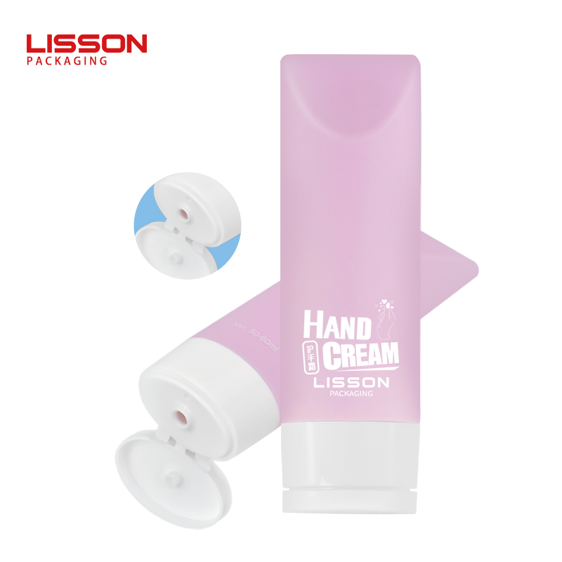 Frascos de HDPE versus PET para creme de mãos: vantagens, desvantagens e principais diferenças.