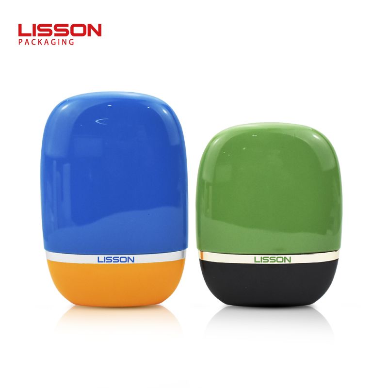 What Should Brands Know About Mass Production of Custom Plastic Cosmetic Bottles?