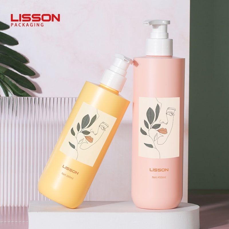 Como escolher o frasco com bomba dosadora ideal para loções, sprays e produtos em espuma.